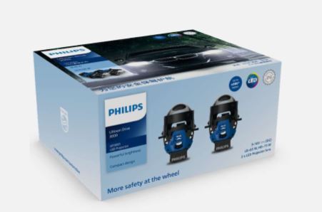LED PES Module UP3011