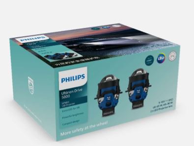 LED PES Module UP5011