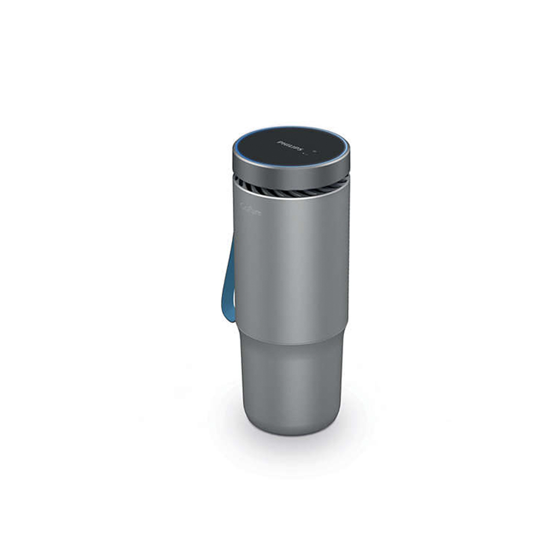 CAR AIR PURIFIER GP5612